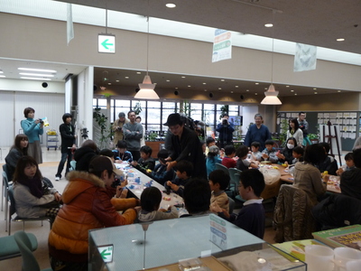 P1010830.JPG