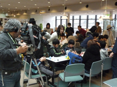 P1010842.JPG