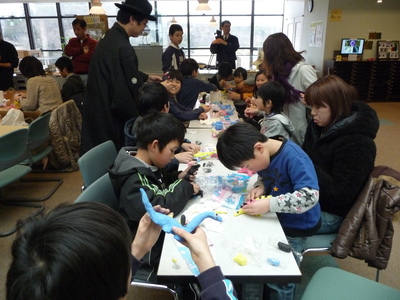 P1010843.JPG