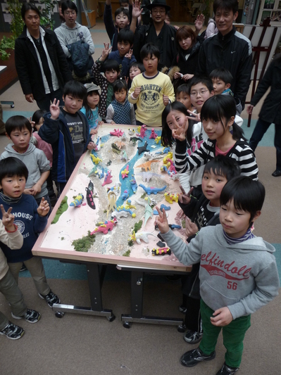 P1010869.JPG