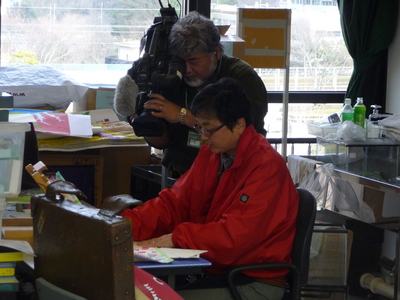 P1020332.JPG