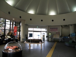 storknest2のサムネール画像