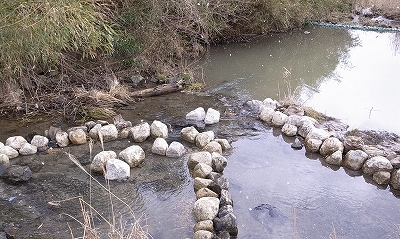 R00104341.jpg