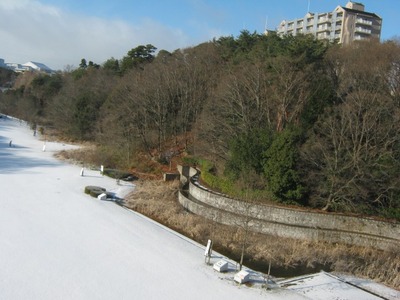 fukatakouen2.jpg