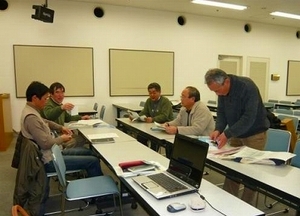 s-hitotosizenn2-3.jpg
