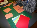 s-hitotosizenn2-4.jpg