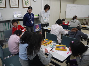 0327iedukuri.JPG