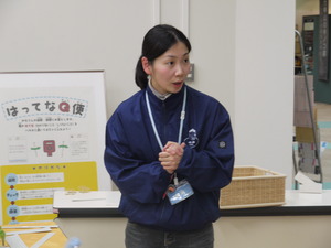 0327takase.JPG
