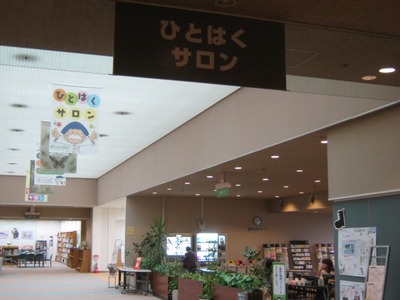 1s-201010324 .jpg