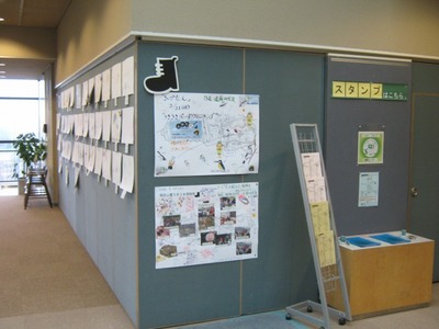 2s-201010324 .jpg