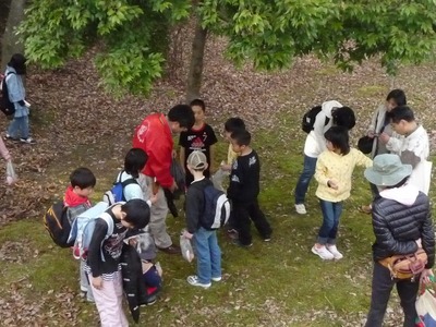 8s-200324.jpg