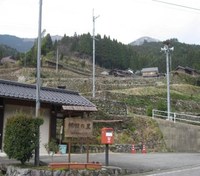 hitoto3-1.jpg�̃T���l�[���摜