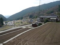 hitoto3-2.jpg�̃T���l�[���摜