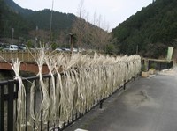 hitoto3-4.jpg