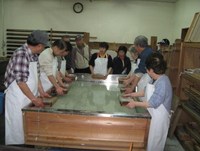 hitoto3-5.jpg