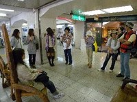 yamazaki3-1.jpg