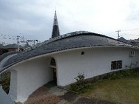 yamazaki3-2.jpg