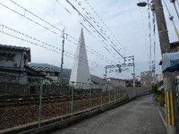 yamazaki3-5.jpg