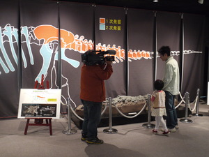 0424shuzai.JPGのサムネール画像