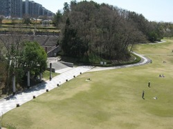 3 20100408R.jpg�̃T���l�[���摜�̃T���l�[���摜