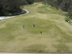4 20100408SS.jpg�̃T���l�[���摜