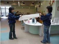 FS4-1.jpg�̃T���l�[���摜
