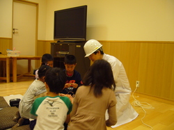 P1020880.JPG