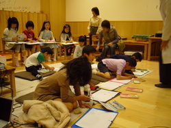 P1020883.JPG