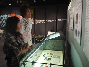 P1020898.JPG