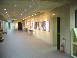 P1030037.JPG