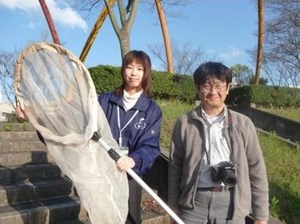fukatan4-1.jpg