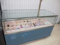 kinoko3_nishinomiy.jpg
