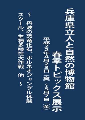 syunnki.jpg