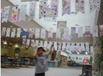 0504FS2.jpg