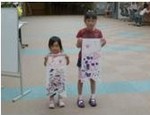 0504FS3.jpg�̃T���l�[���摜