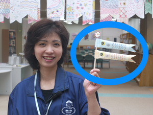 0504P1020956.jpg