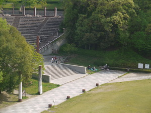 0504P1020973.JPG