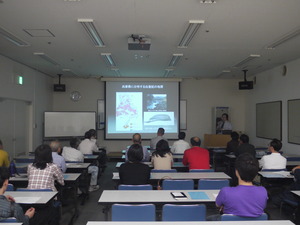 0505P1030039.JPG