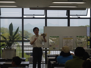 0505P1030044.JPG