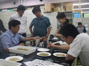 0505P1030048.JPG