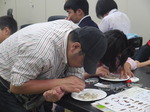 0505P1030060.JPG