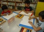 0509FS4.jpg
