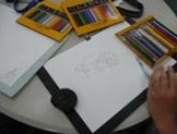0509FS5.jpg