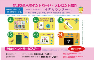 FS201005-2.jpg