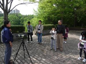 FS20100512-2.jpg�̃T���l�[���摜