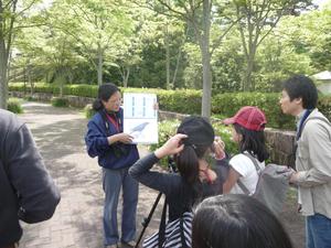 FS20100512-3.jpg