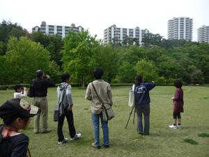 FS20100512-5.jpg