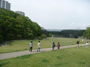 FS20100512-7.jpg