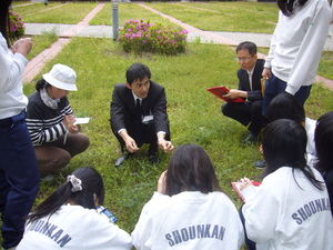 P1030187.JPG