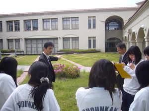 P1030189.JPG